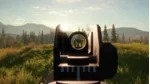 TheHunter: Call of the Wild - Modern Rifle Pack (STEAM КЛЮЧ) - irongamers.ru
