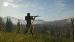 TheHunter: Call of the Wild - Modern Rifle Pack (STEAM КЛЮЧ) - irongamers.ru