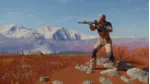 TheHunter: Call of the Wild - Modern Rifle Pack (STEAM КЛЮЧ) - irongamers.ru