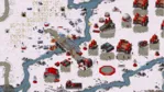 Command & Conquer - Remastered Collection 🔑 EA APP КЛЮЧ