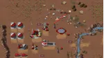 Command & Conquer - Remastered Collection 🔑 EA APP КЛЮЧ