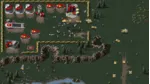 Command & Conquer - Remastered Collection 🔑 EA APP КЛЮЧ