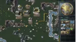 Command & Conquer - Remastered Collection 🔑 EA APP КЛЮЧ