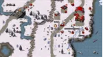 Command & Conquer - Remastered Collection 🔑 EA APP КЛЮЧ