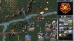 Command & Conquer - Remastered Collection 🔑 EA APP КЛЮЧ