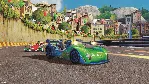 Disney•Pixar Cars 2: The Video Game +ВЫБОР STEAM⚡ ️