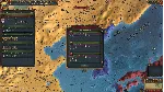 Europa Universalis IV: Domination (Steam Gift Россия) - irongamers.ru