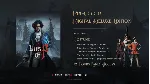 Lies of P. Deluxe + DLC: Overture (PS4/PS5) OFFLINE