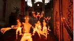 City of Brass XBOX ONE / XBOX SERIES X|S [ Ключ 🔑 ]