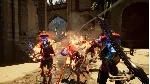 City of Brass XBOX ONE / XBOX SERIES X|S [ Ключ 🔑 ]
