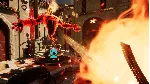 City of Brass XBOX ONE / XBOX SERIES X|S [ Ключ 🔑 ]