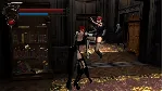 ⭐BloodRayne 2: ReVamped XBOX Покупка на Ваш акк⭐ - irongamers.ru