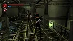 ⭐BloodRayne 2: ReVamped XBOX Покупка на Ваш акк⭐ - irongamers.ru
