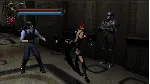 ⭐BloodRayne 2: ReVamped XBOX Покупка на Ваш акк⭐ - irongamers.ru