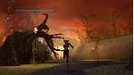 ⭐BloodRayne 2: ReVamped XBOX Покупка на Ваш акк⭐ - irongamers.ru
