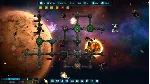 ✅ StellarHub⚡ Steam\РФ+ВесьМир\Key⭐+ Карточки🂡