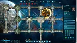 ✅ StellarHub⚡ Steam\РФ+ВесьМир\Key⭐+ Карточки🂡