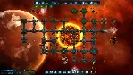 ✅ StellarHub⚡ Steam\РФ+ВесьМир\Key⭐+ Карточки🂡