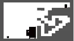 ✅ Cold Blooded Cube⚡ Steam\РФ+ВесьМир\Key⭐ + Карточки🂡