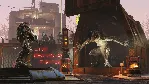 ☢ ️Fallout 4: GOTY {Steam Gift/Россия/СНГ} + Подарок🎁 