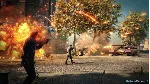SAINTS ROW THE THIRD REMASTERED XBOX ONE/X|S КЛЮЧ - irongamers.ru