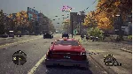 SAINTS ROW THE THIRD REMASTERED XBOX ONE/X|S КЛЮЧ - irongamers.ru