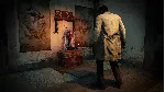 DEAD BY DAYLIGHT: ULTIMATE EDITION XBOX КЛЮЧ AR ЛИЦЕНЗИЯ - irongamers.ru