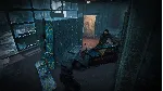 DEAD BY DAYLIGHT: ULTIMATE EDITION XBOX КЛЮЧ AR ЛИЦЕНЗИЯ - irongamers.ru