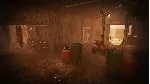 DEAD BY DAYLIGHT: ULTIMATE EDITION XBOX КЛЮЧ AR ЛИЦЕНЗИЯ - irongamers.ru