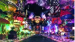 ⭐Like a Dragon Gaiden The Man Who Erased His Name STEAM - irongamers.ru