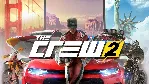 The crew 2 | Uplay | Полный доступ