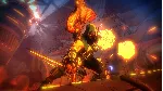 YAIBA: NINJA GAIDEN Z STEAM•RU АВТОДОСТАВКА 0% - irongamers.ru