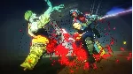 YAIBA: NINJA GAIDEN Z STEAM•RU АВТОДОСТАВКА 0% - irongamers.ru