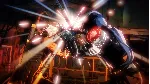 YAIBA: NINJA GAIDEN Z STEAM•RU АВТОДОСТАВКА 0% - irongamers.ru