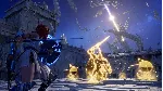 🎮 🔥 ASTERIGOS: CURSE OF THE STARS XBOX ONE/X|S🔑 КЛЮЧ🔥 