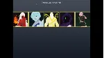 Magi&acute;s Dream STEAM KEY REGION FREE GLOBAL ROW - irongamers.ru