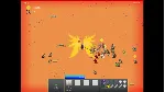 Magi&acute;s Dream STEAM KEY REGION FREE GLOBAL ROW - irongamers.ru