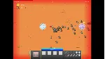 Magi&acute;s Dream STEAM KEY REGION FREE GLOBAL ROW - irongamers.ru