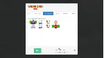 Sokoboxes Duo STEAM KEY REGION FREE GLOBAL ROW +GIFT 🎁 