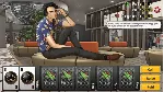 Fashion Holiday: A Game of Texas Hold 'Em STEAM KEY