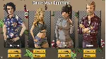 Fashion Holiday: A Game of Texas Hold 'Em STEAM KEY