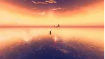 A Lost Note STEAM KEY REGION FREE GLOBAL ROW - irongamers.ru