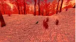 A Lost Note STEAM KEY REGION FREE GLOBAL ROW - irongamers.ru