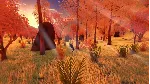 A Lost Note STEAM KEY REGION FREE GLOBAL ROW - irongamers.ru