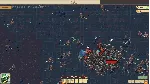 异世界幸存者Other World Survivors⚡ АВТОДОСТАВКА Steam Россия