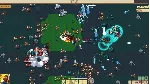 异世界幸存者Other World Survivors⚡ АВТОДОСТАВКА Steam Россия