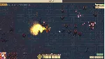 异世界幸存者Other World Survivors⚡ АВТОДОСТАВКА Steam Россия