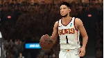 🎮 🔥 NBA 2K23 для XBOX ONE🔑 КЛЮЧ+ПОМОЩЬ🔥 