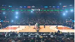 🎮 🔥 NBA 2K23 для XBOX ONE🔑 КЛЮЧ+ПОМОЩЬ🔥 