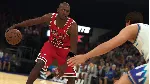 🎮 🔥 NBA 2K23 для XBOX ONE🔑 КЛЮЧ+ПОМОЩЬ🔥 